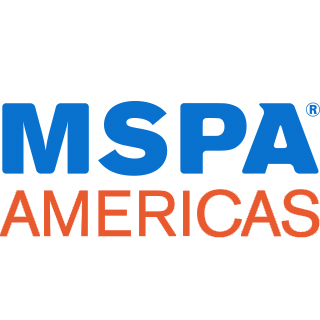 (c) Mspa-americas.org