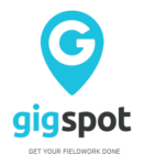 Certification MSPA Americas